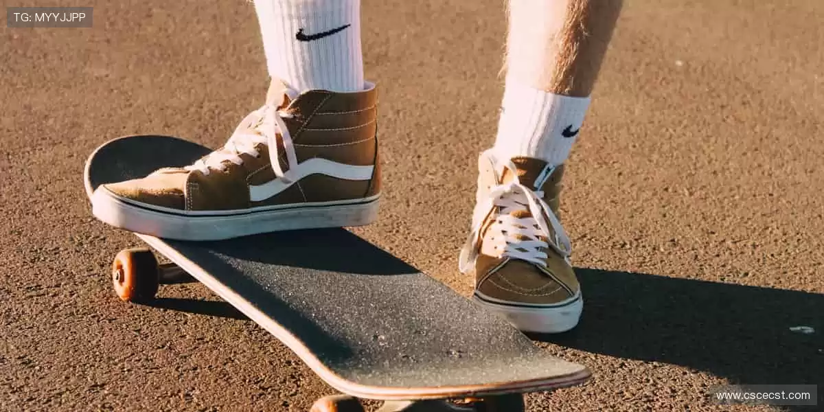 📺一键直击，全球赛事高清畅享！